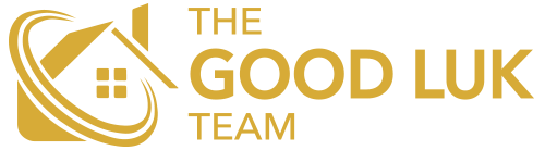 The Good Luk Team